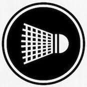 Image result for Harpenden Racqueteers Badminton Club