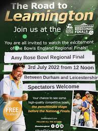 Image result for York Railway Institute Amateurs Bowling Club