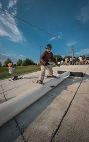 Image result for Liverpool University Ski and Snowboard Club