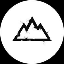 Image result for Bradford University Ski and Snowboard Club