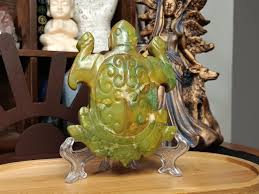 Αποτέλεσμα εικόνας για jade dragon turtle