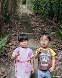 Image result for 水野X68仁義