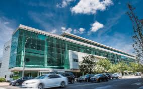 Image result for stamford cc