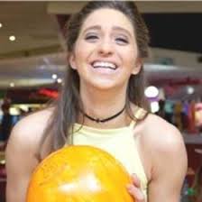 Image result for Ross-On-Wye Bowling Club