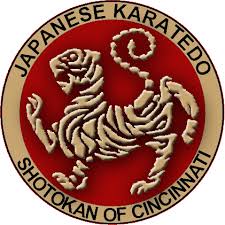 Image result for Shotokan Karate Union