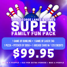 Image result for George Hotel Bowling Club