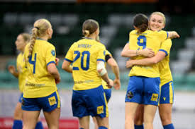 Image result for Gilwern & District Amateur Football Club