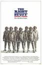 File:Right stuff ver1.jpg - Wikipedia, the free encyclopedia