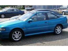 Image result for Hyundai Scoop