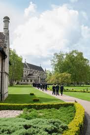 Image result for Oundle Lawn Tennis Club