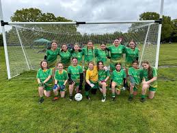 Image result for Tara Gfc