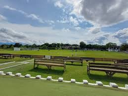 Image result for Hem Heath Cricket Club