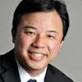 Xiang Zhang, Inaugural Ernest