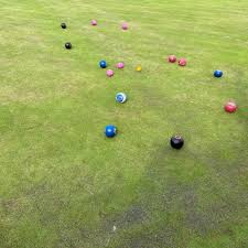 Image result for Stenton Bowling Club