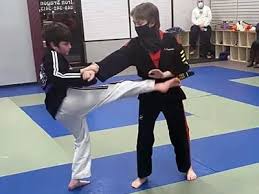 Image result for Middletown Martial Arts Dojo
