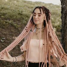 Image result for dreads