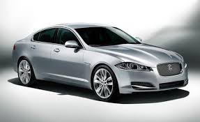 Image result for BRG 2012 Jaguar
