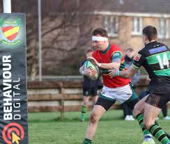 Image result for Cambuslang Rugby & Sports Club