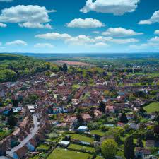 Image result for Staplehurst Cc