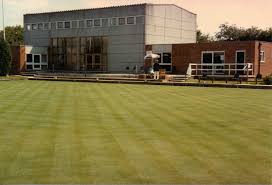 Image result for Ely City Of Indoor Bowls Club