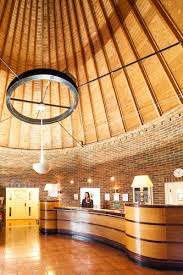 Image result for Craggy Island Climbing Centre