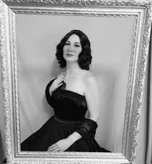 Attēlu rezultāti vaicājumam “Dianema depressum young”