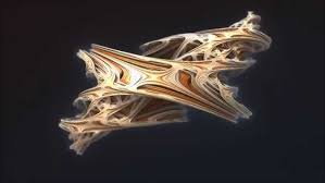 Image result for julia fractals