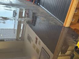 Image result for Grappenhall Sports Club