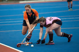 Image result for Team Bath Buccaneers