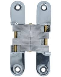 Image result for verborgen scharnier