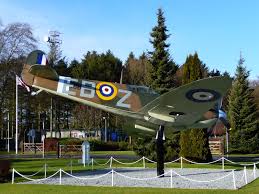 Image result for Raf (High Wycombe) Badminton Club