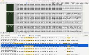 Image result for %EA%EB%E0%E2%E8%E0%F2%F3%F0%E0