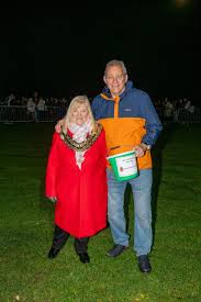 Image result for Spennymoor Cricket Club