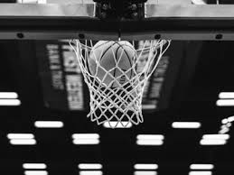 Image result for Bromsgrove Blaze Basketball Club