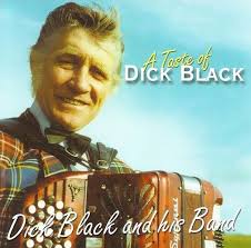 Image result for Worst album covers