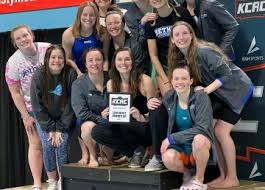 Image result for Beacon Volleyball Club