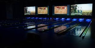 Image result for Wharton Rec Bowling Club