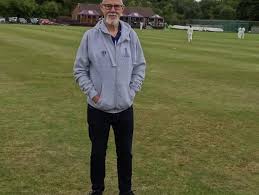 Image result for Plumtree Cricket Club