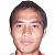 Indien - Kingfisher East Bengal Club FC - Ergebnisse, Spielpläne, Kader, ... - 118622