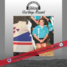 Image result for Christchurch Ladies Hockey Club