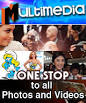 AsiaOne News, Get Latest News and Headlines at AsiaOne