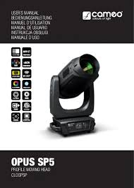 Image result for Cameo and Tagropprrn. Using a camera and illumination.