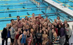 Image result for Wisbech Swimming Club
