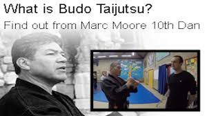 Image result for Budo Warrior Schools