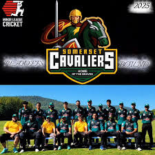 Image result for Llantwit Major Cavaliers Cricket Club