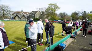 Image result for Rosebank Bowling Club
