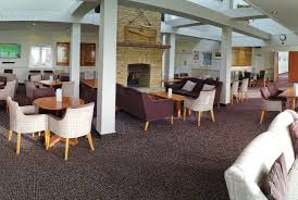 Image result for Clandon Regis Golf Club Ltd