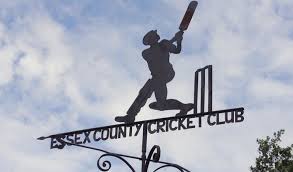 Image result for Essex County Cricket Club