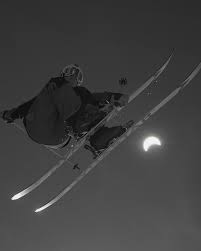 Image result for Eclipse Ski