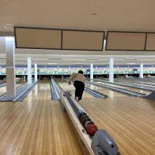 Image result for Grayfields Bowling Club